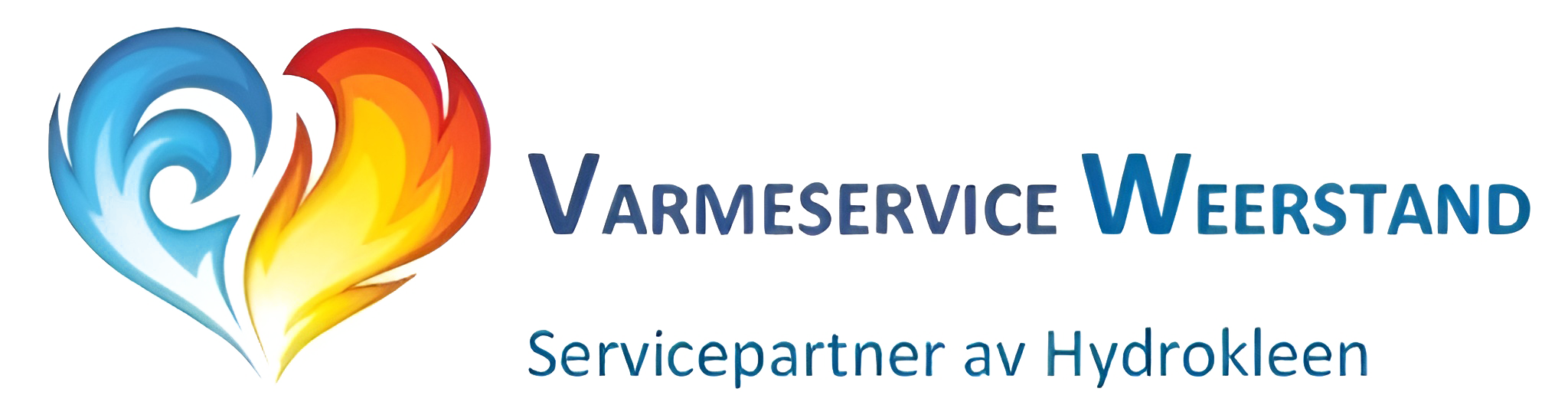 Varmeservice Weerstand